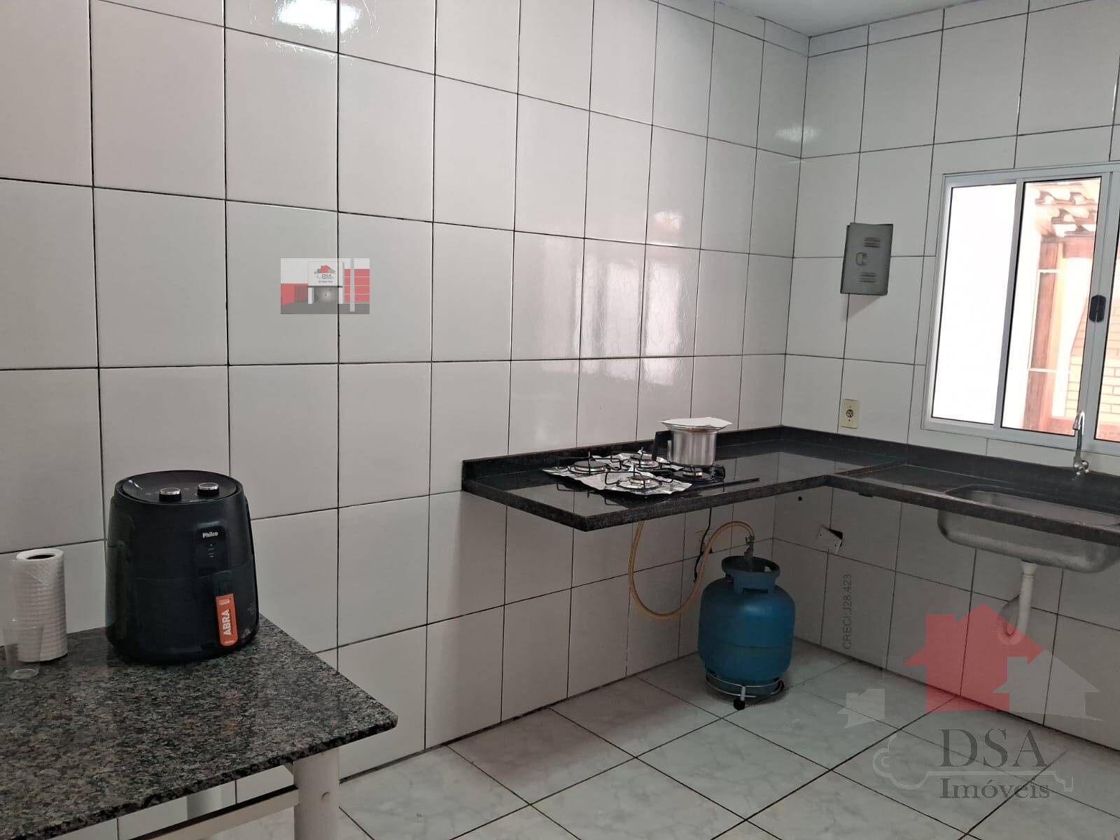 Conjunto Comercial-Sala à venda, 174m² - Foto 10