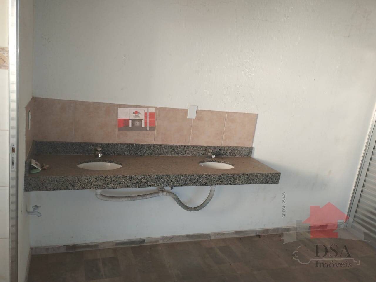 Chácara à venda e aluguel com 3 quartos, 580m² - Foto 10