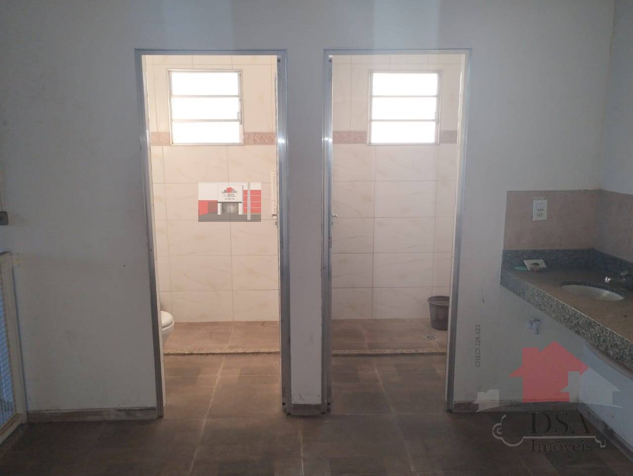 Chácara à venda e aluguel com 3 quartos, 580m² - Foto 11