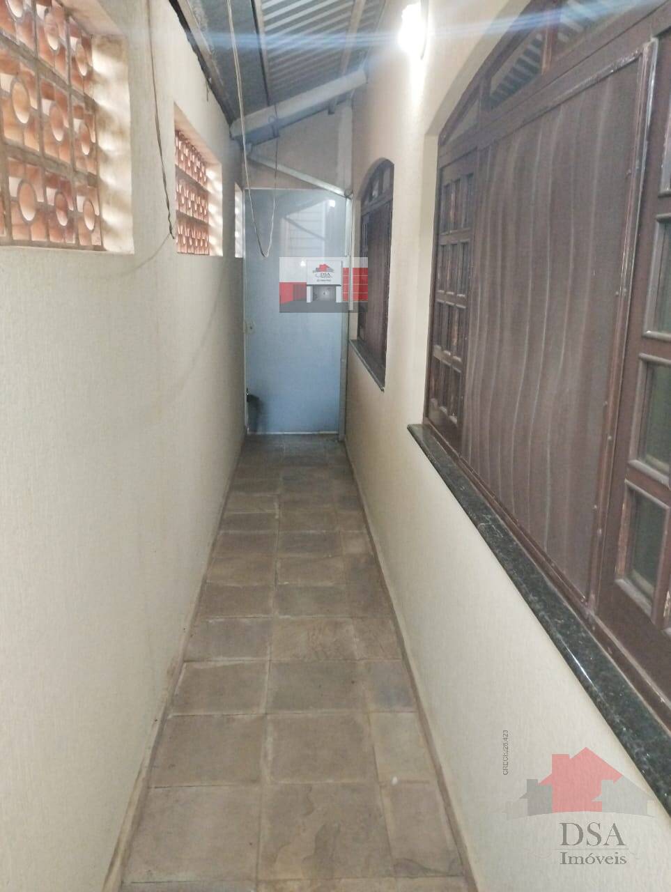 Chácara à venda e aluguel com 3 quartos, 580m² - Foto 14