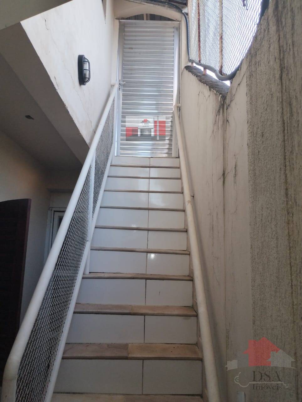Chácara à venda e aluguel com 3 quartos, 580m² - Foto 13