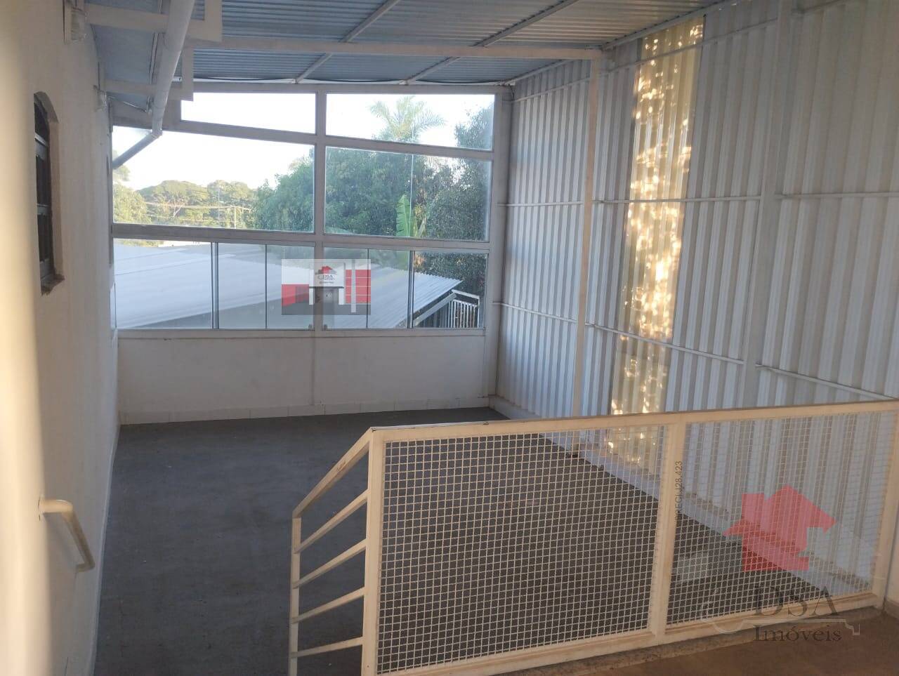 Chácara à venda e aluguel com 3 quartos, 580m² - Foto 16