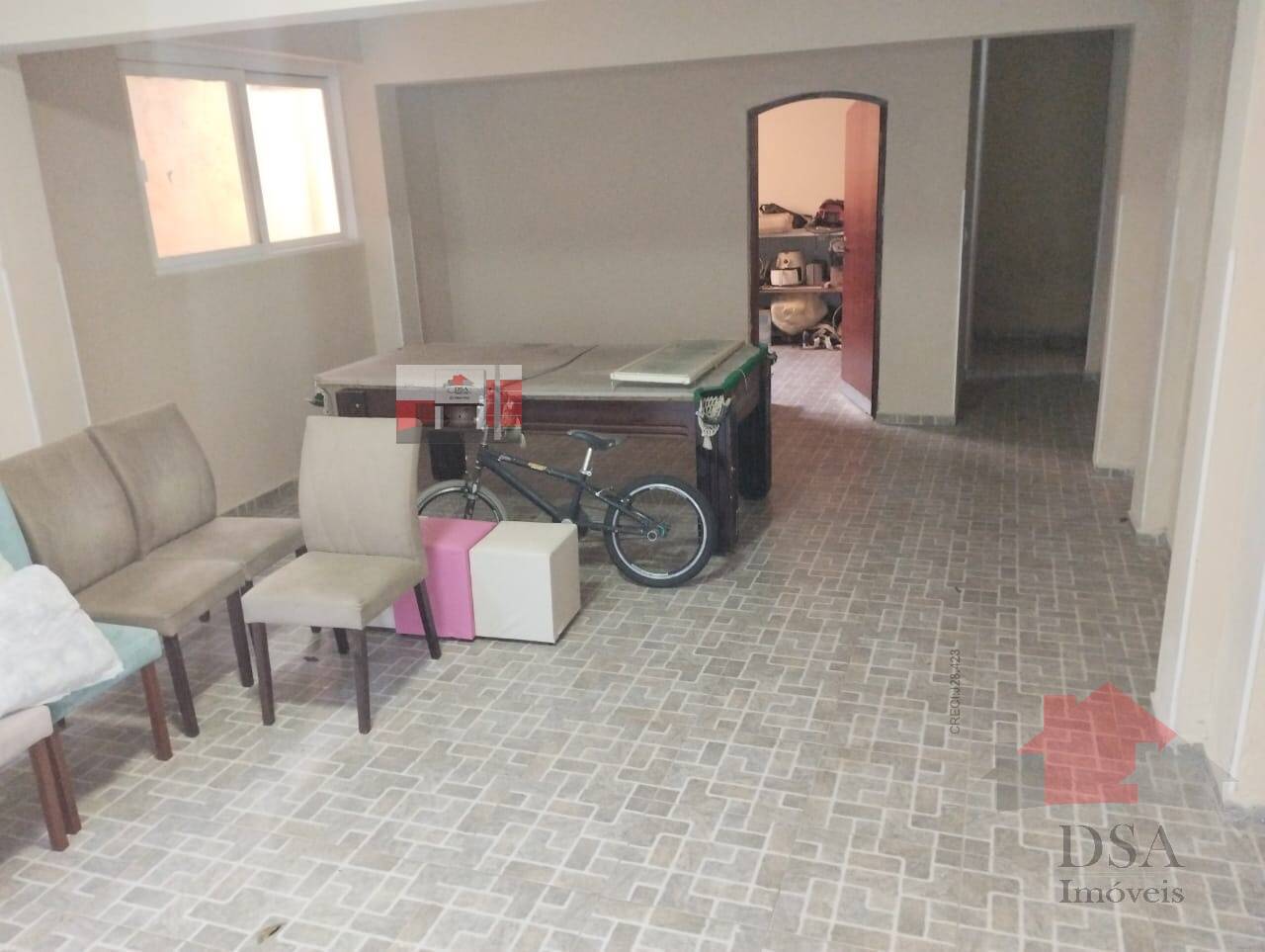 Chácara à venda e aluguel com 3 quartos, 580m² - Foto 15