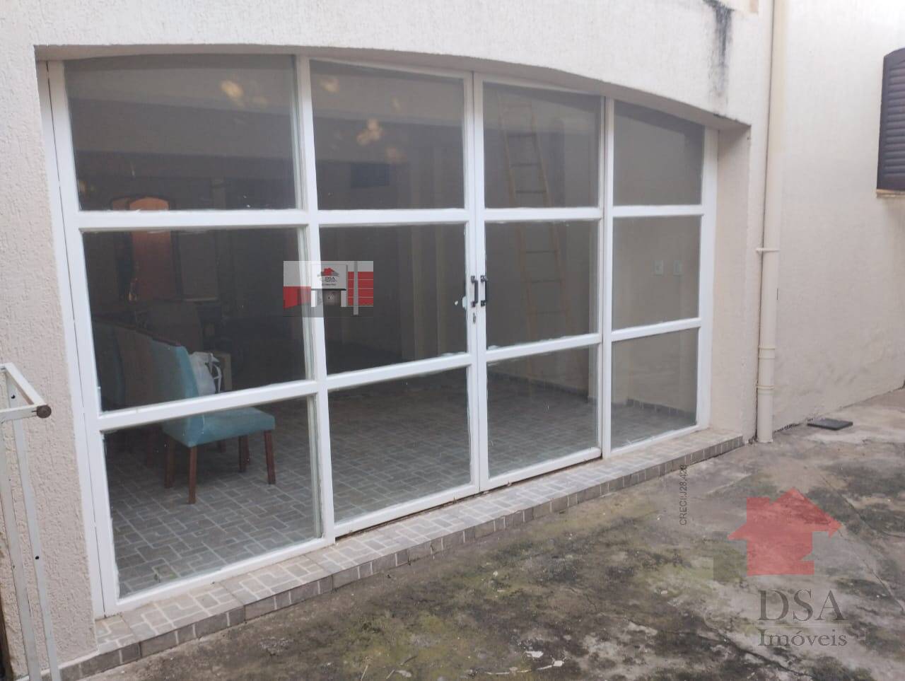 Chácara à venda e aluguel com 3 quartos, 580m² - Foto 19