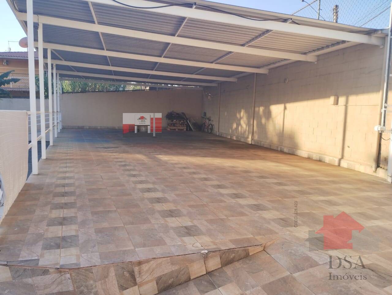 Chácara à venda e aluguel com 3 quartos, 580m² - Foto 22