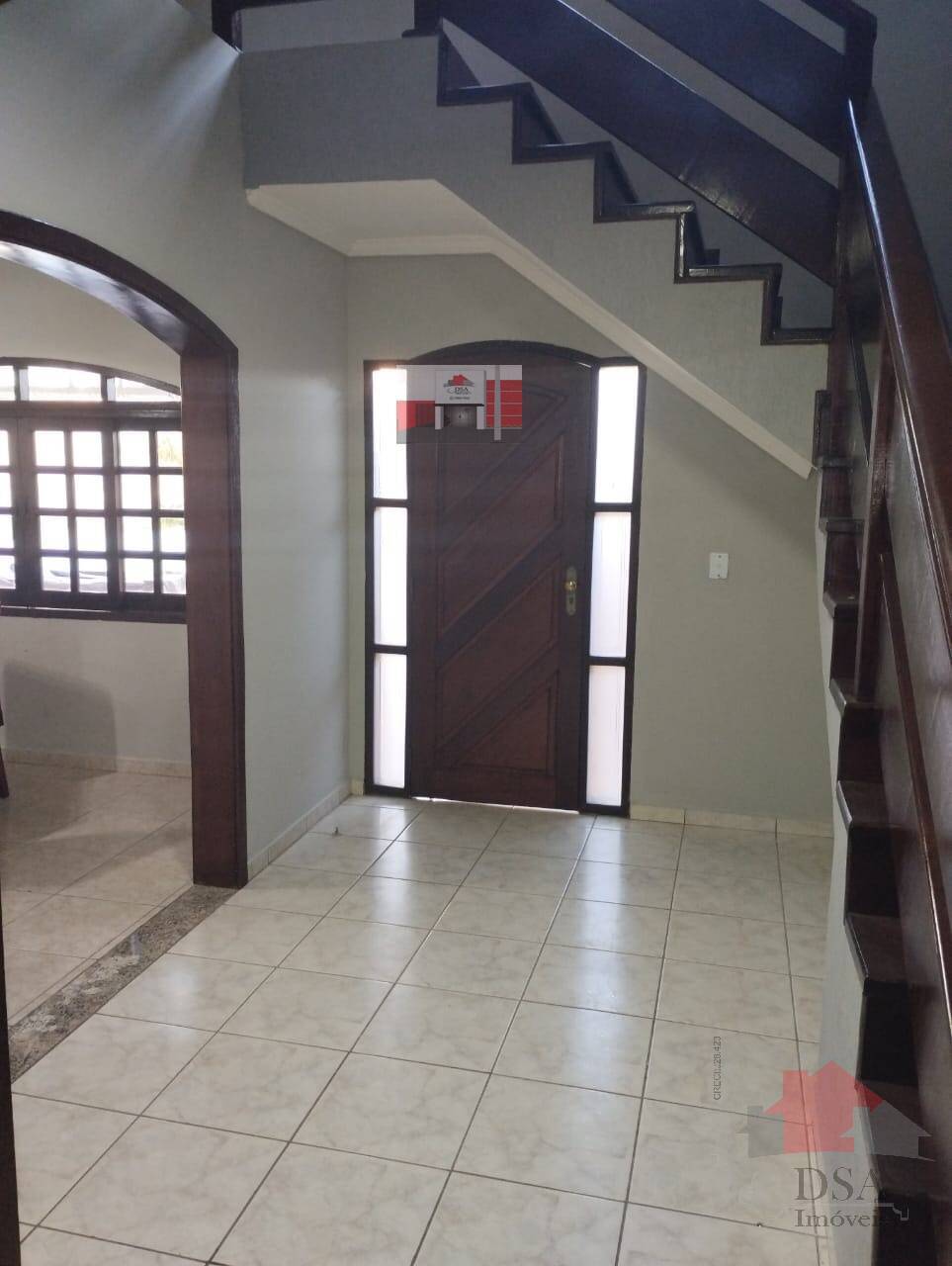 Chácara à venda e aluguel com 3 quartos, 580m² - Foto 23