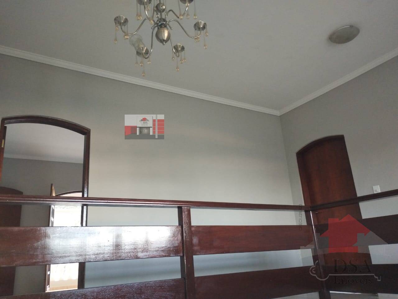 Chácara à venda e aluguel com 3 quartos, 580m² - Foto 24
