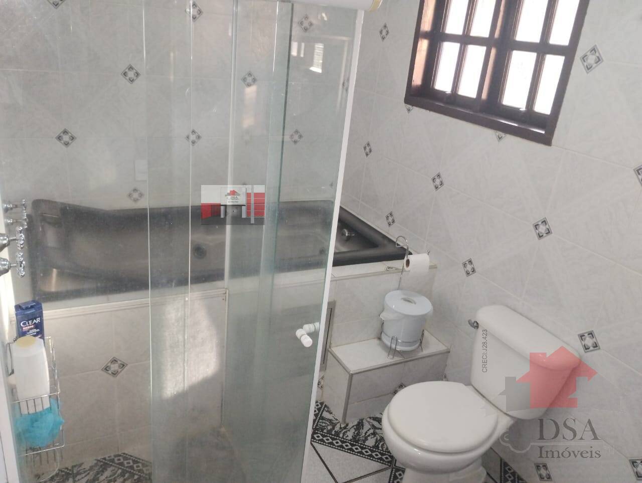 Chácara à venda e aluguel com 3 quartos, 580m² - Foto 26