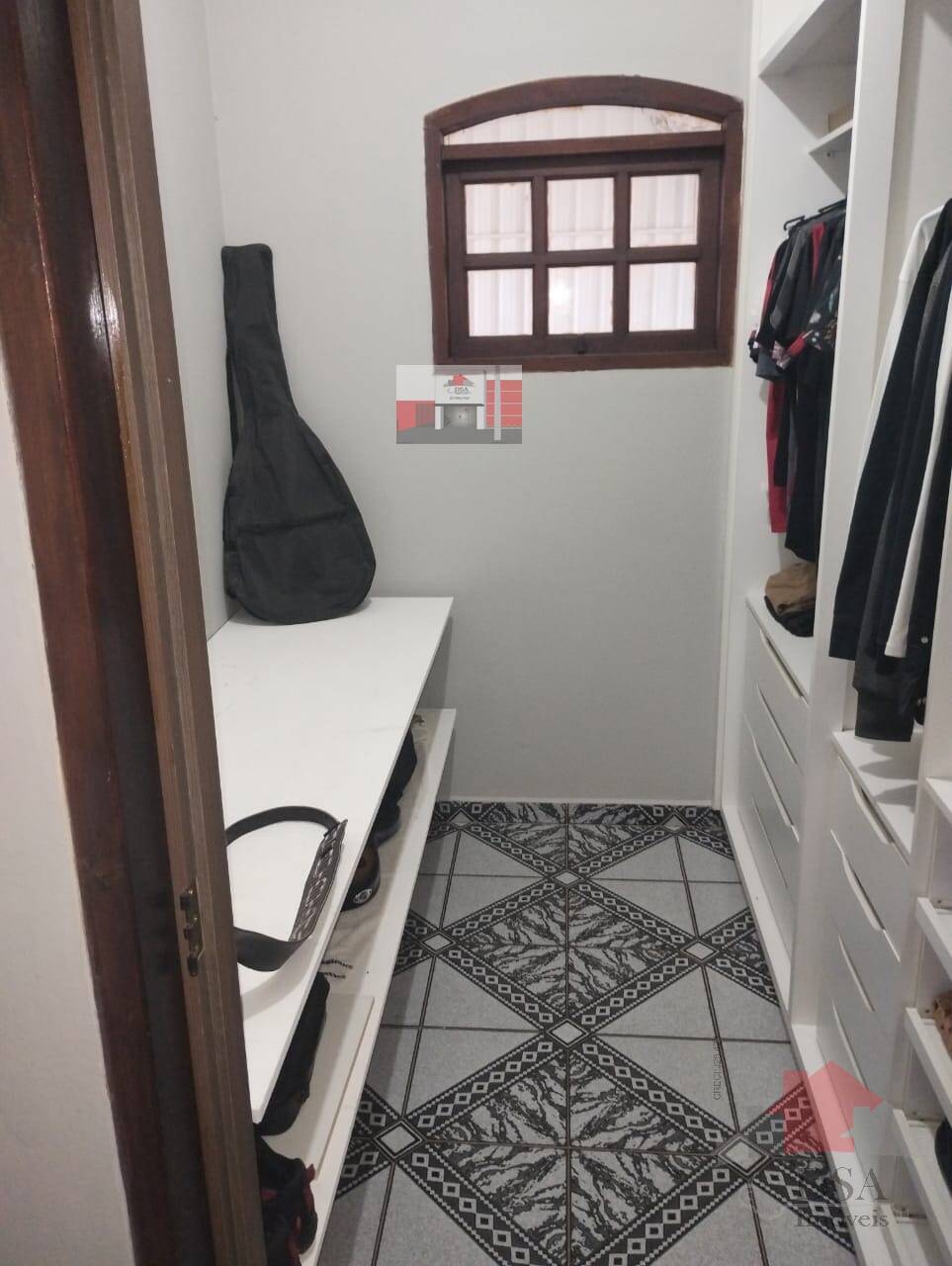 Chácara à venda e aluguel com 3 quartos, 580m² - Foto 27