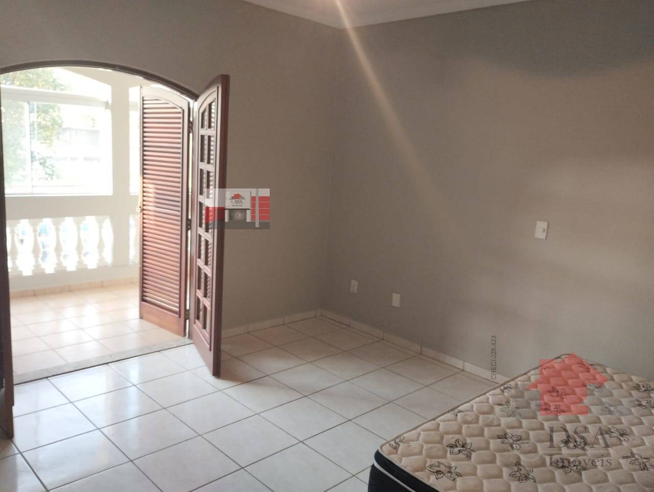 Chácara à venda e aluguel com 3 quartos, 580m² - Foto 29
