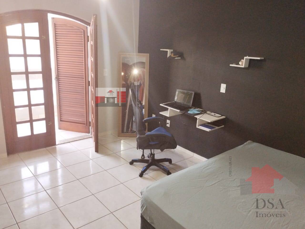 Chácara à venda e aluguel com 3 quartos, 580m² - Foto 28