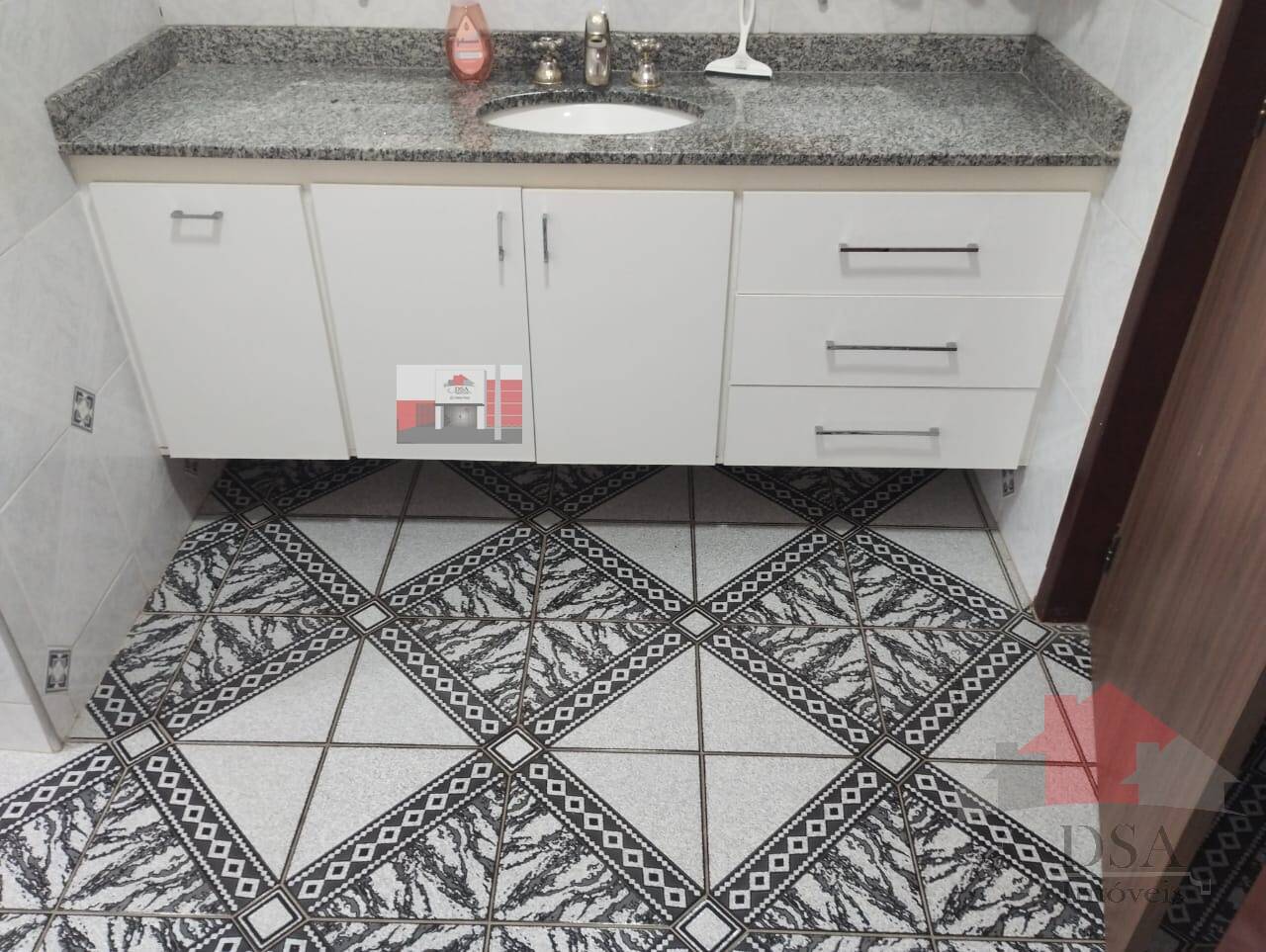 Chácara à venda e aluguel com 3 quartos, 580m² - Foto 31