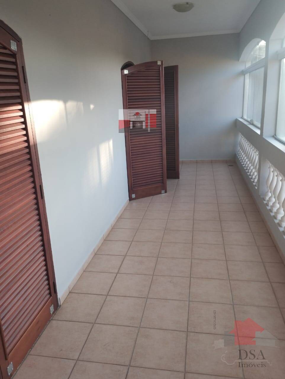 Chácara à venda e aluguel com 3 quartos, 580m² - Foto 30