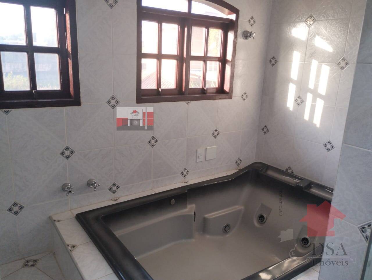 Chácara à venda e aluguel com 3 quartos, 580m² - Foto 33