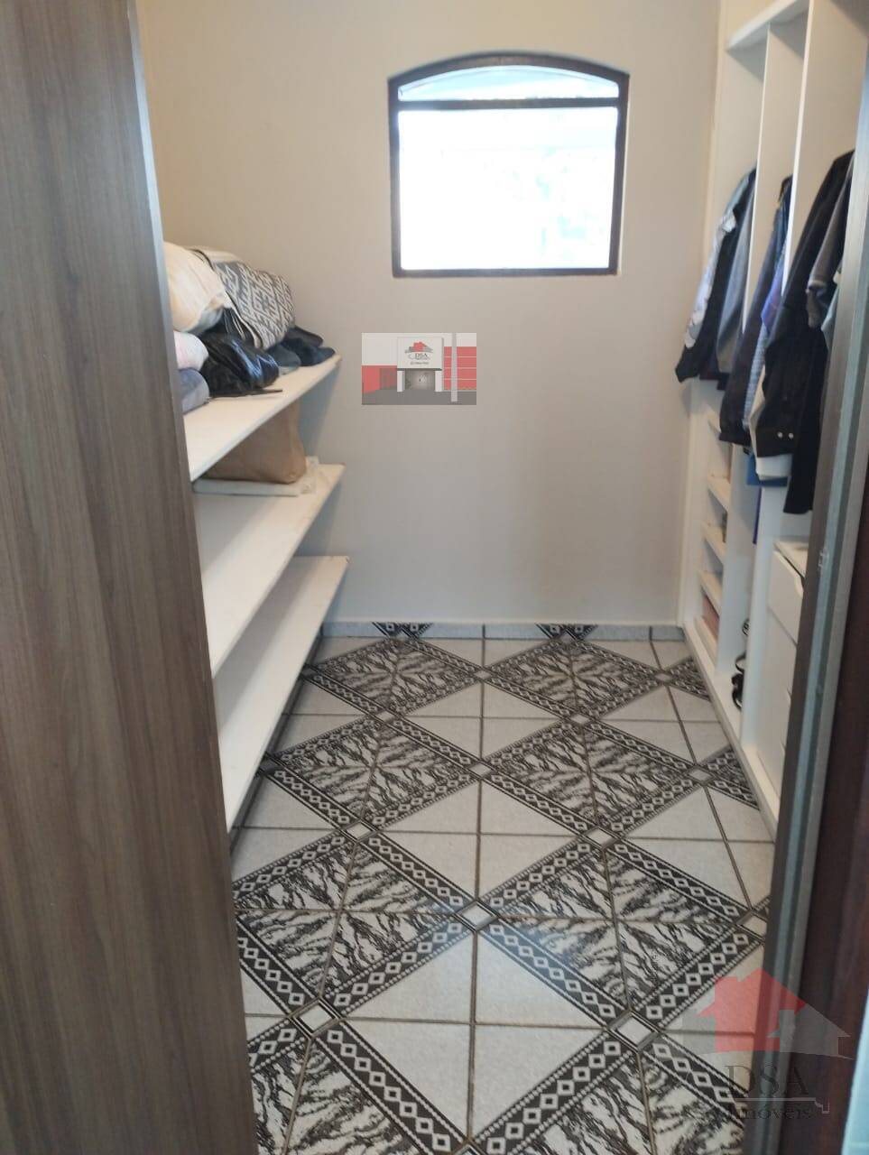 Chácara à venda e aluguel com 3 quartos, 580m² - Foto 32