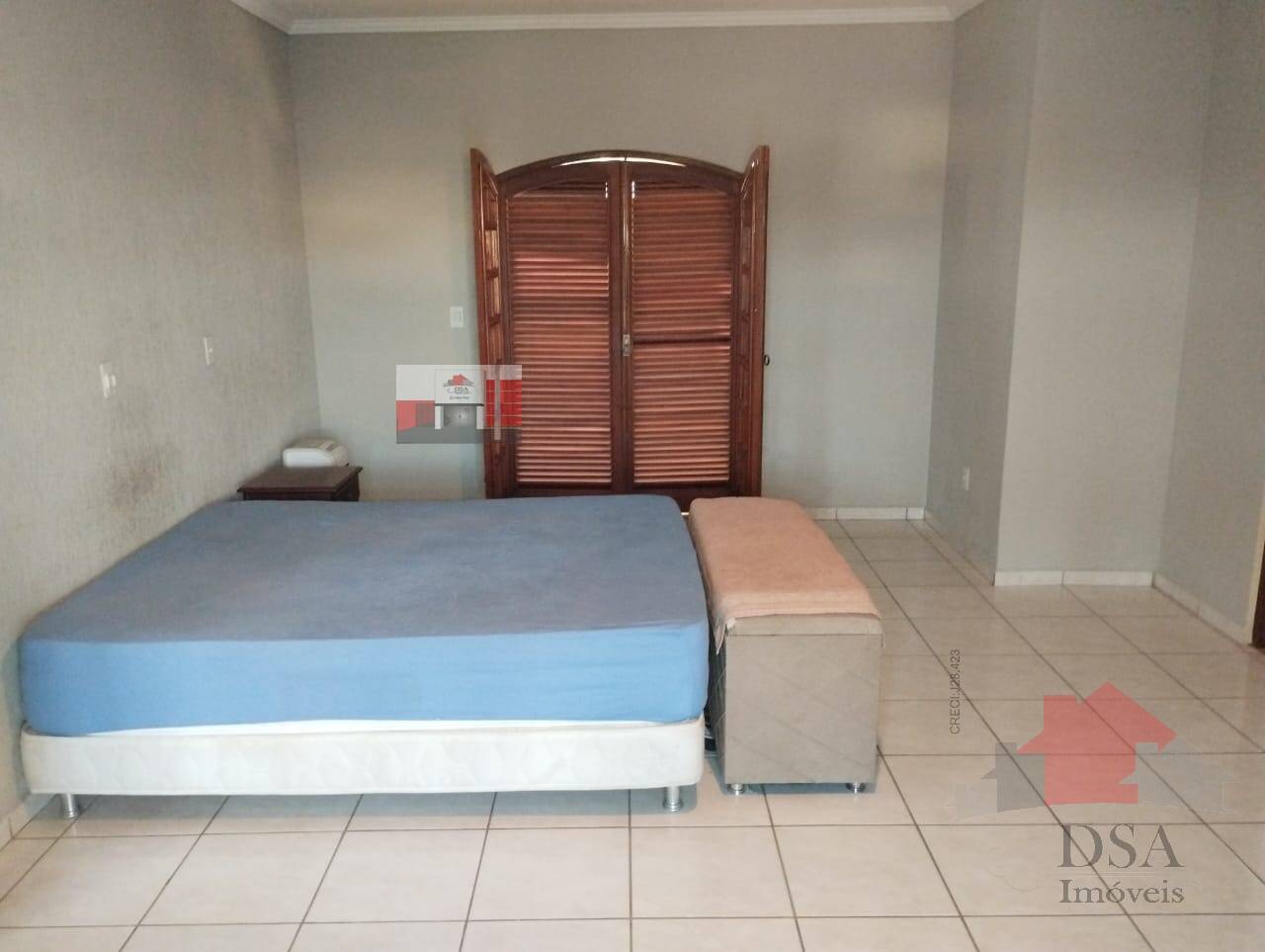 Chácara à venda e aluguel com 3 quartos, 580m² - Foto 35