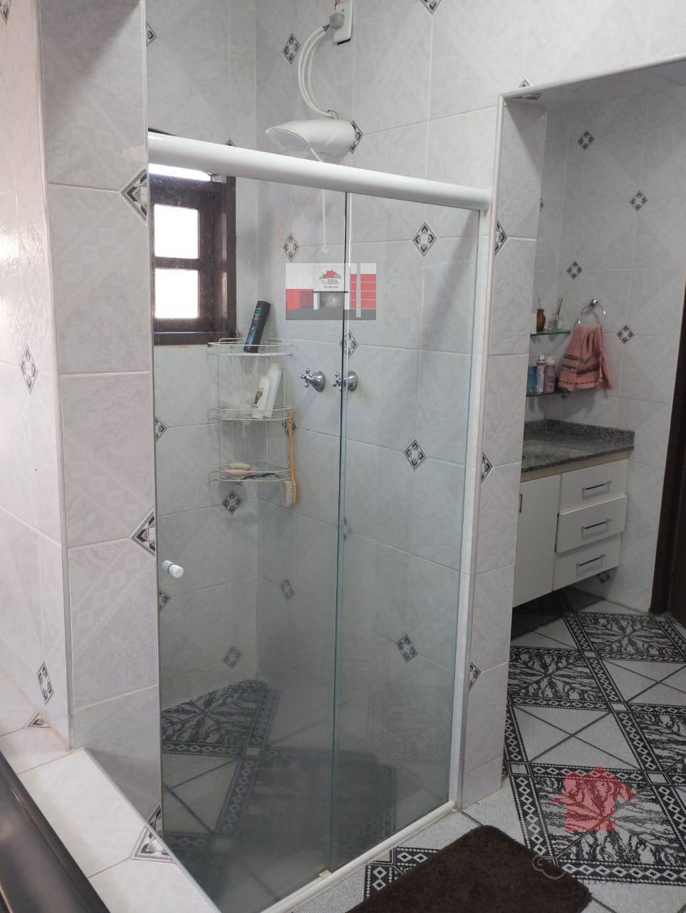 Chácara à venda e aluguel com 3 quartos, 580m² - Foto 36