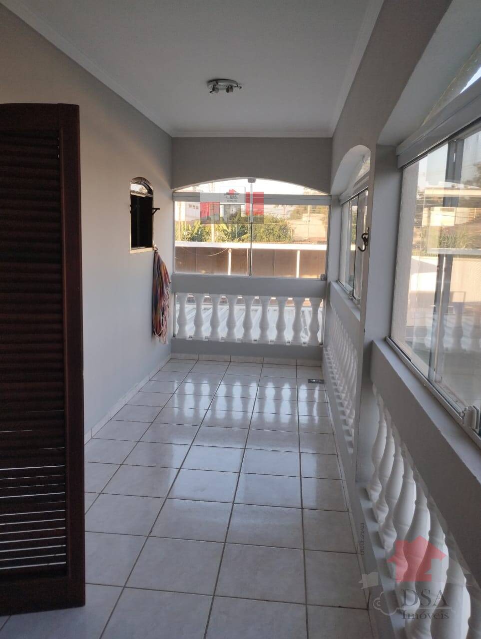 Chácara à venda e aluguel com 3 quartos, 580m² - Foto 34