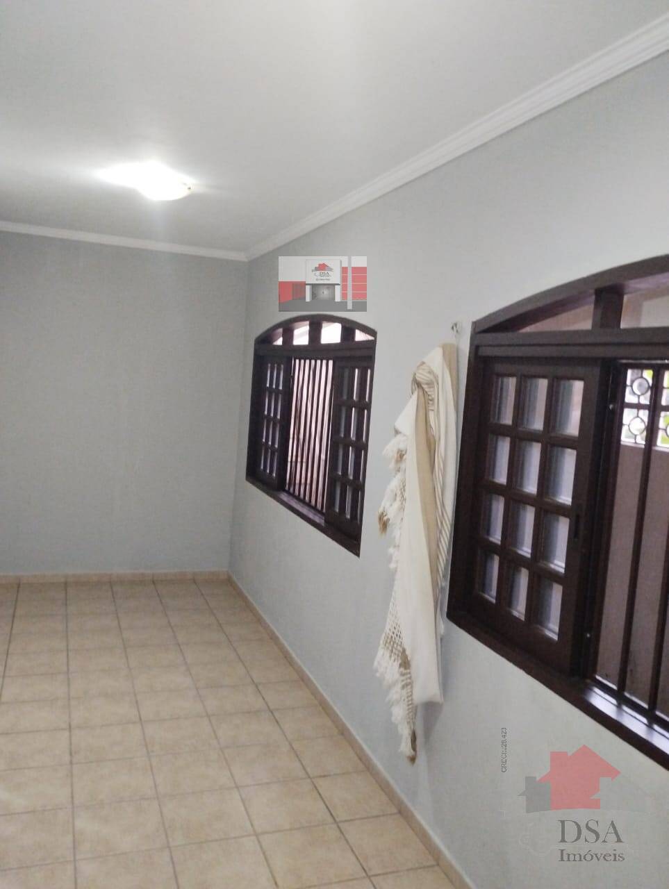 Chácara à venda e aluguel com 3 quartos, 580m² - Foto 37
