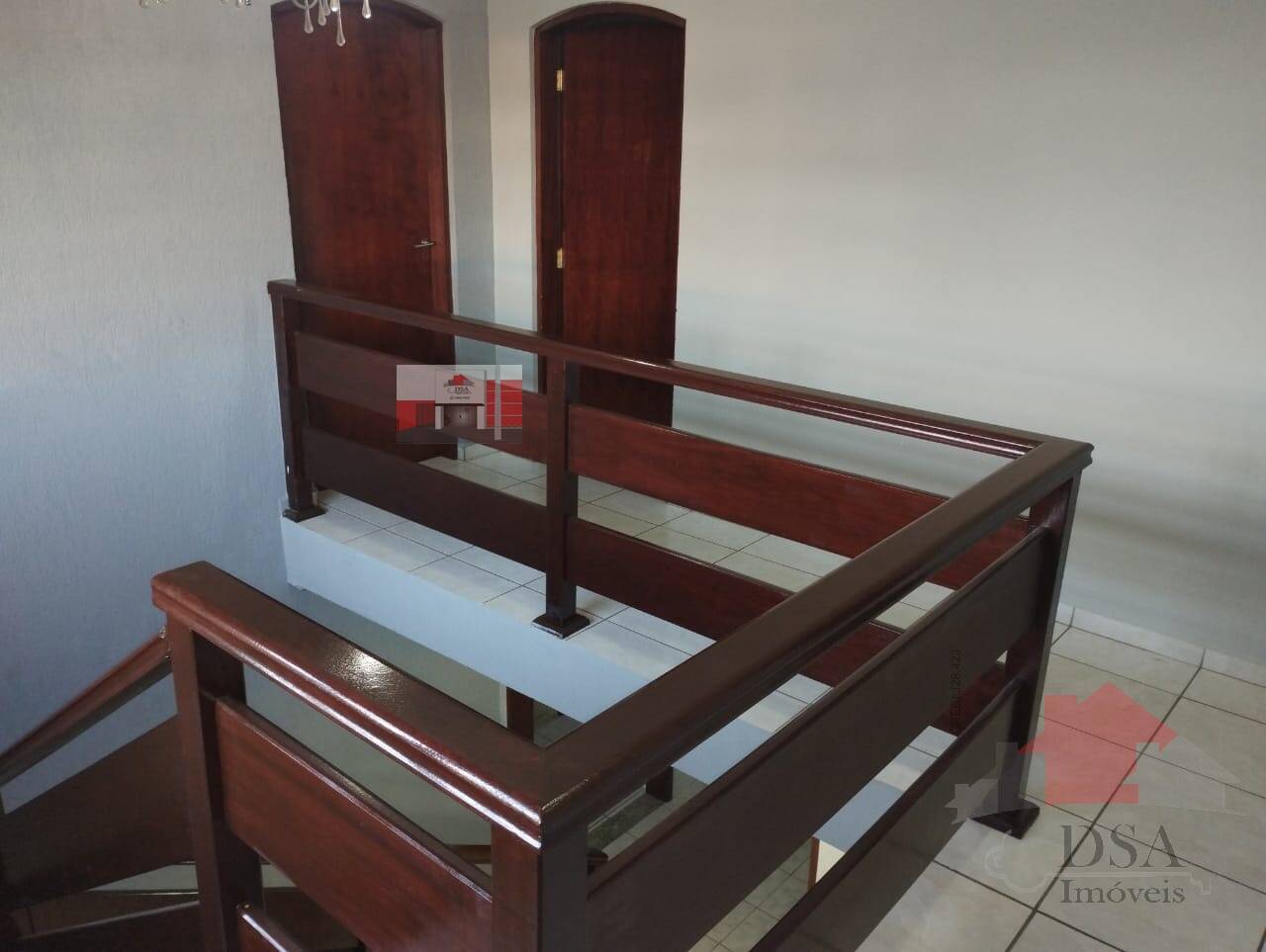 Chácara à venda e aluguel com 3 quartos, 580m² - Foto 39