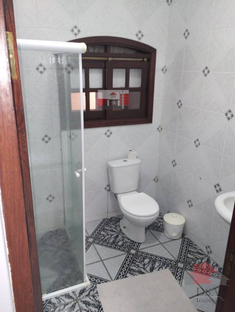 Chácara à venda e aluguel com 3 quartos, 580m² - Foto 38