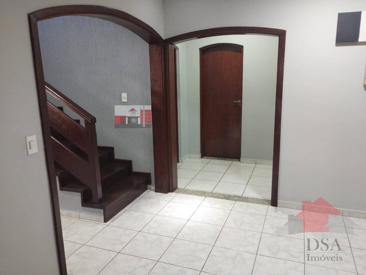 Chácara à venda e aluguel com 3 quartos, 580m² - Foto 40