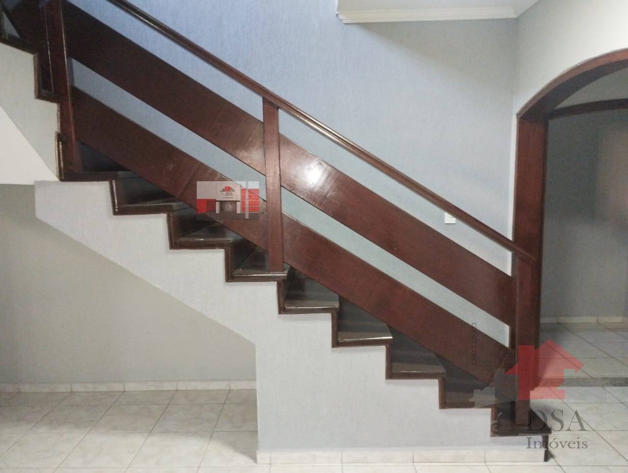 Chácara à venda e aluguel com 3 quartos, 580m² - Foto 7