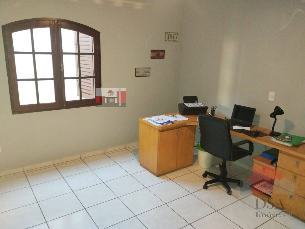 Chácara à venda e aluguel com 3 quartos, 580m² - Foto 43