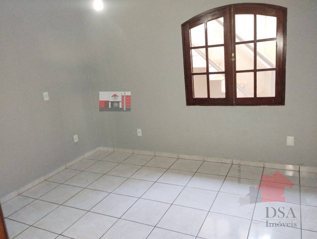 Chácara à venda e aluguel com 3 quartos, 580m² - Foto 42