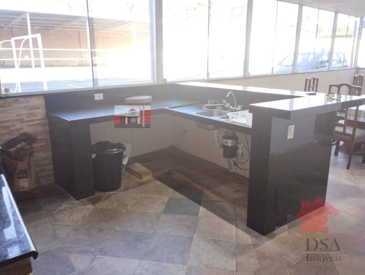 Chácara à venda e aluguel com 3 quartos, 580m² - Foto 45