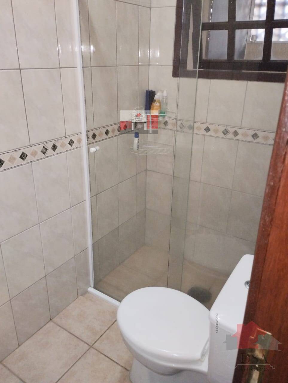 Chácara à venda e aluguel com 3 quartos, 580m² - Foto 46