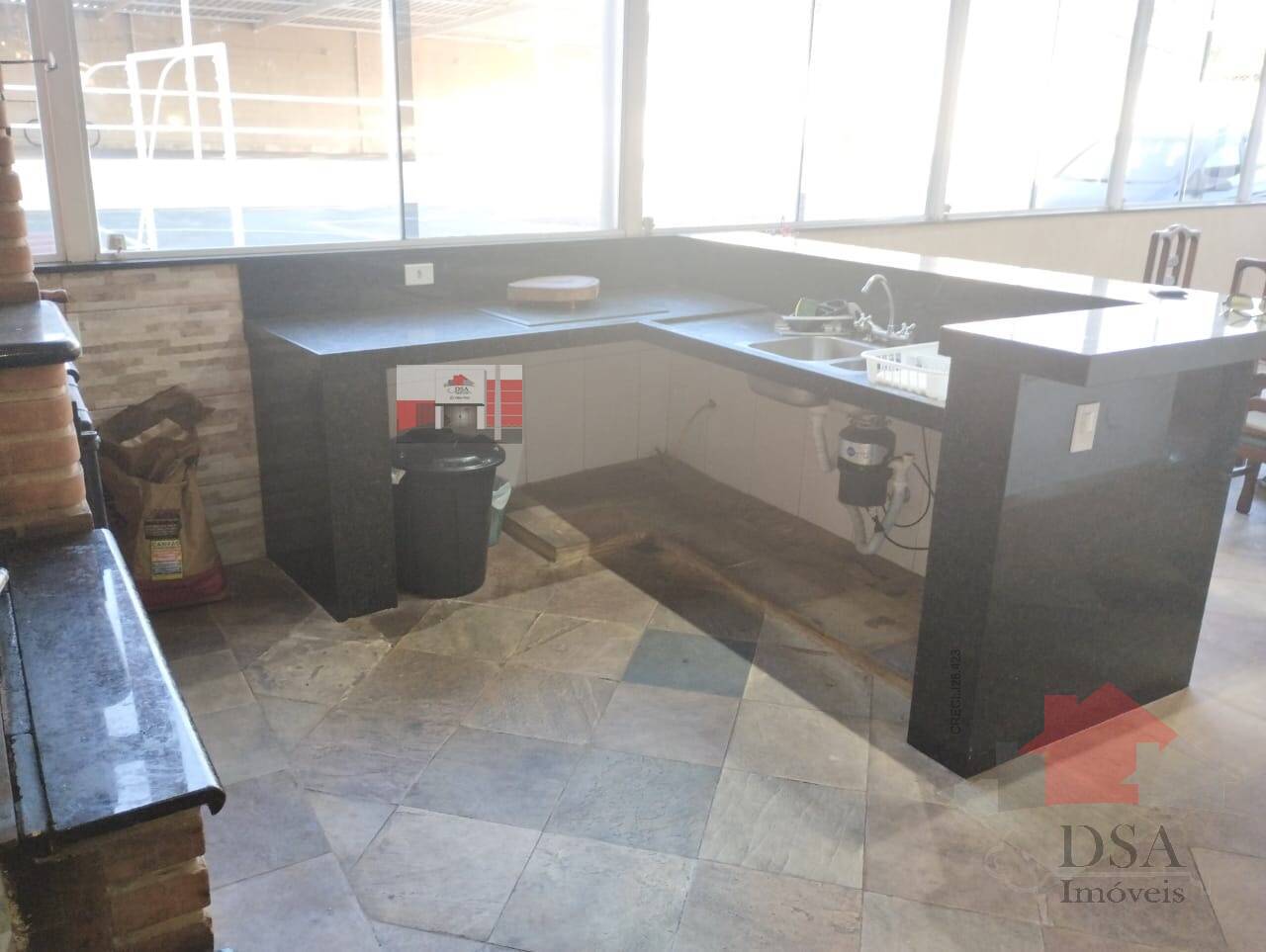 Chácara à venda e aluguel com 3 quartos, 580m² - Foto 47