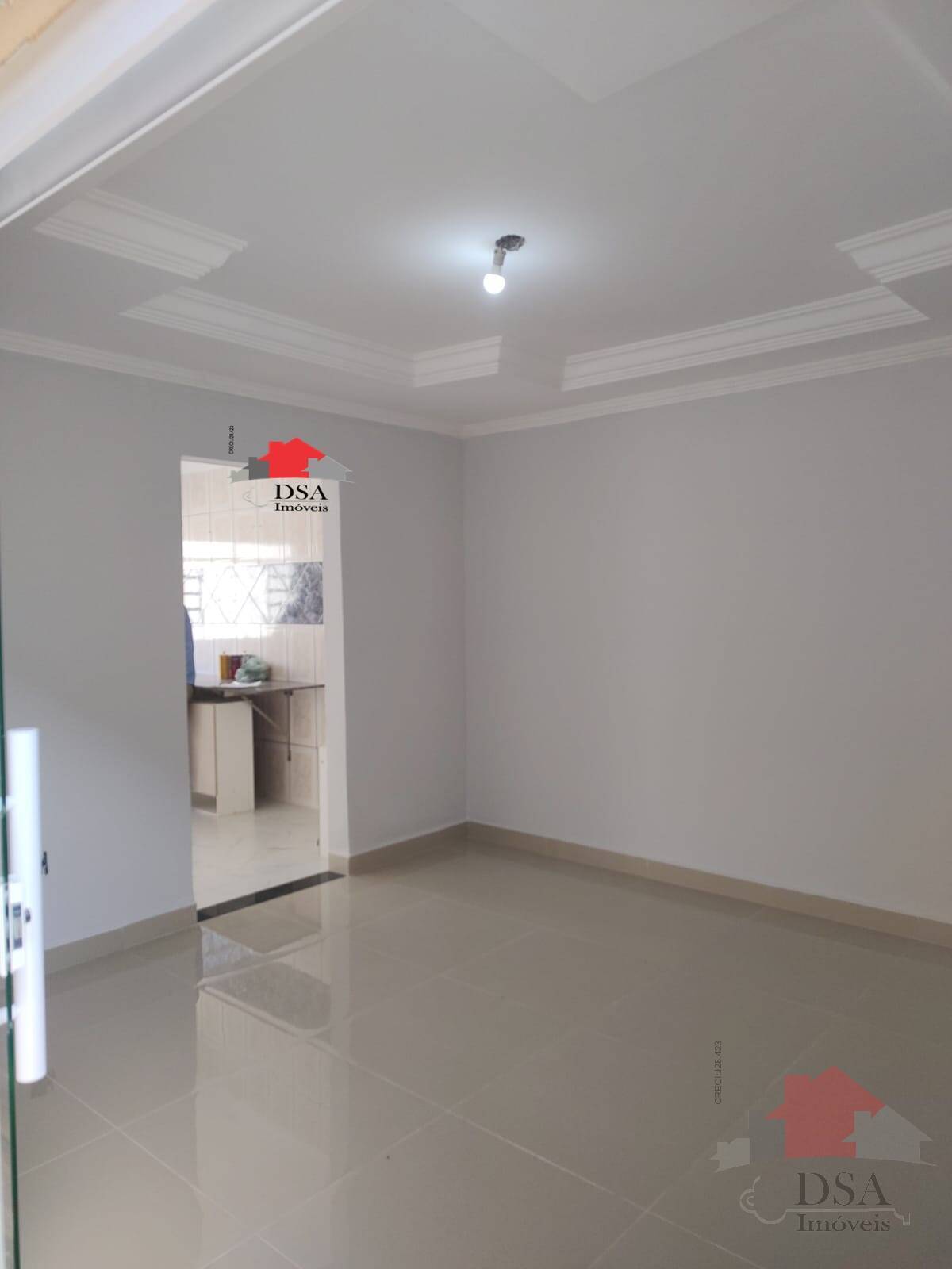 Casa - Foto 3