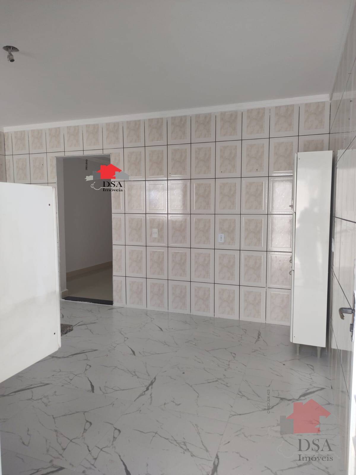 Casa - Foto 6