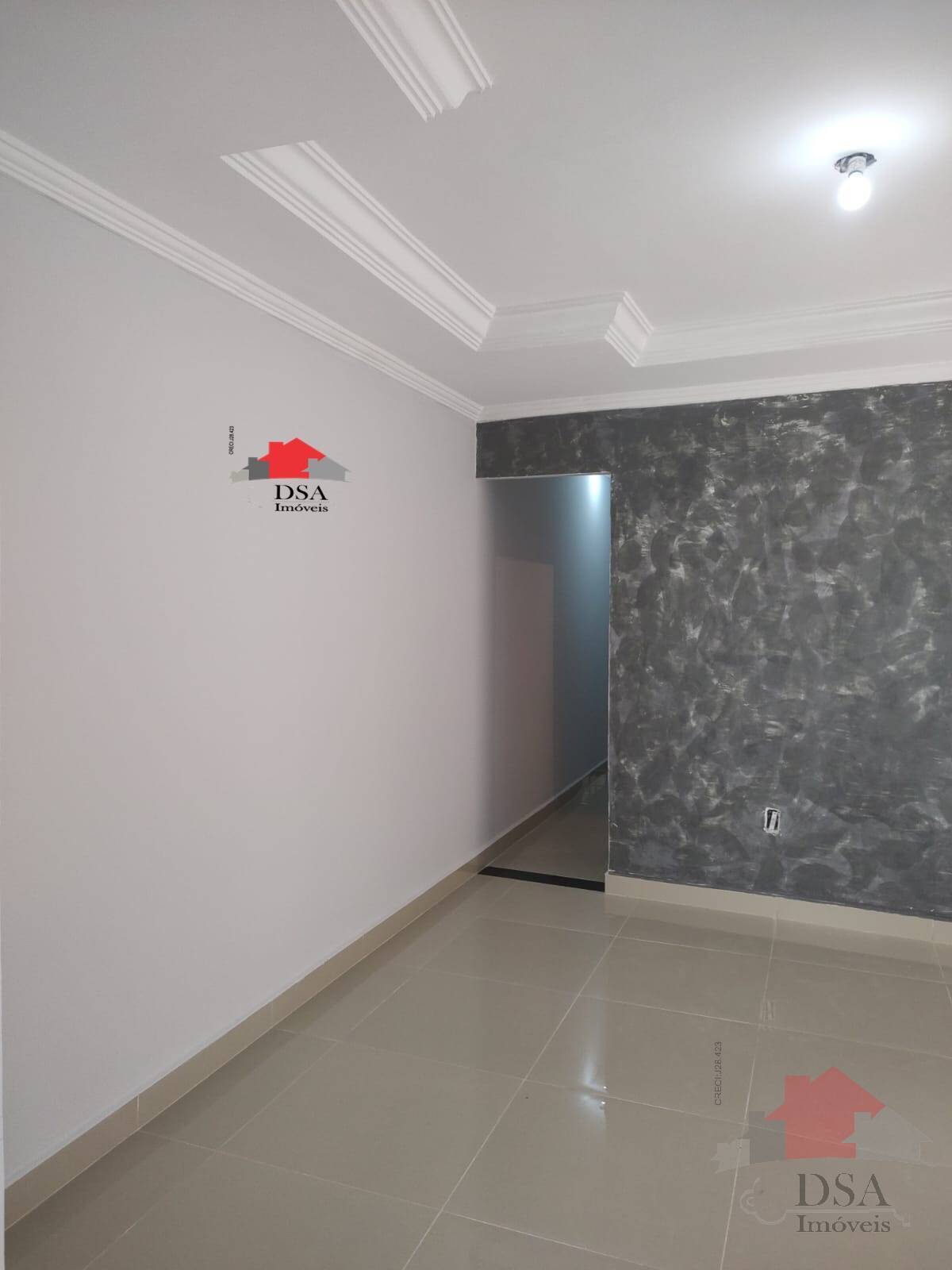 Casa - Foto 5