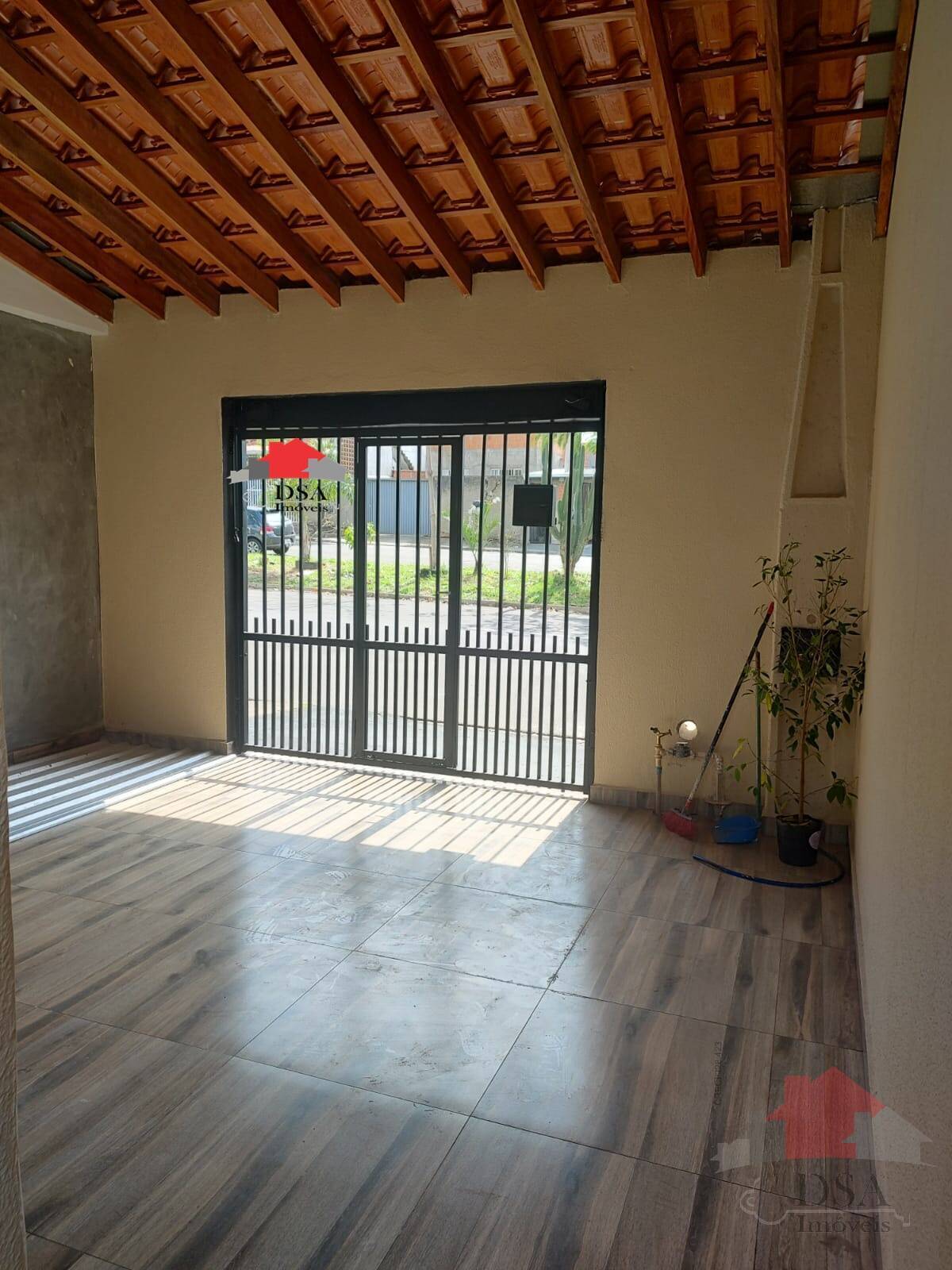 Casa - Foto 8