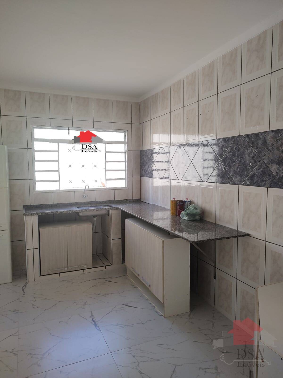 Casa - Foto 9