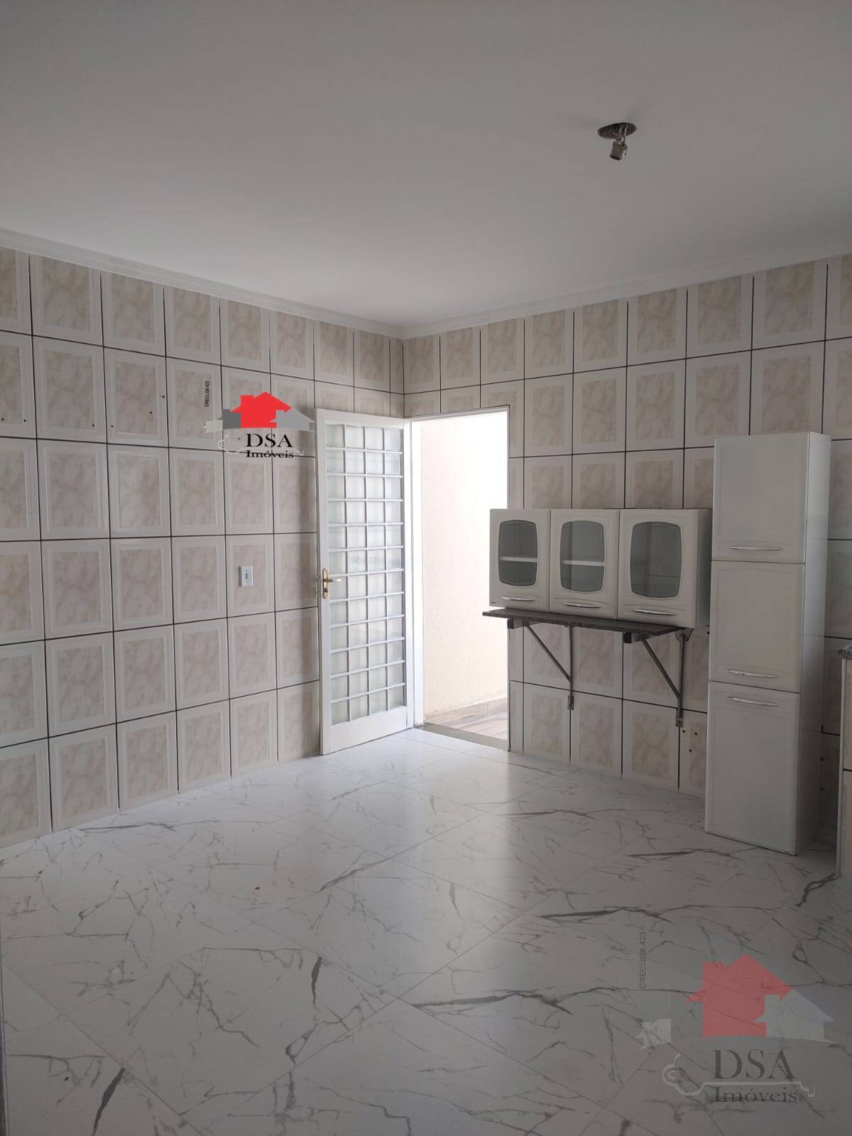 Casa - Foto 12