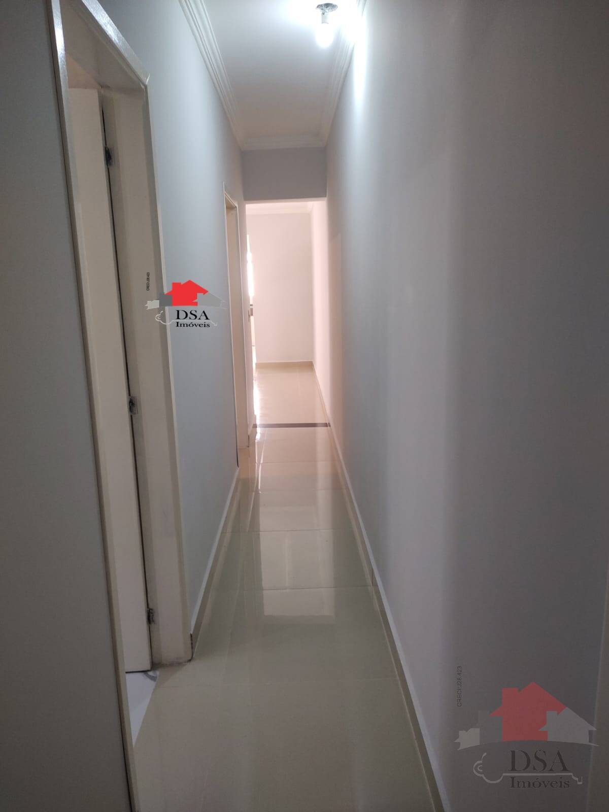 Casa - Foto 14