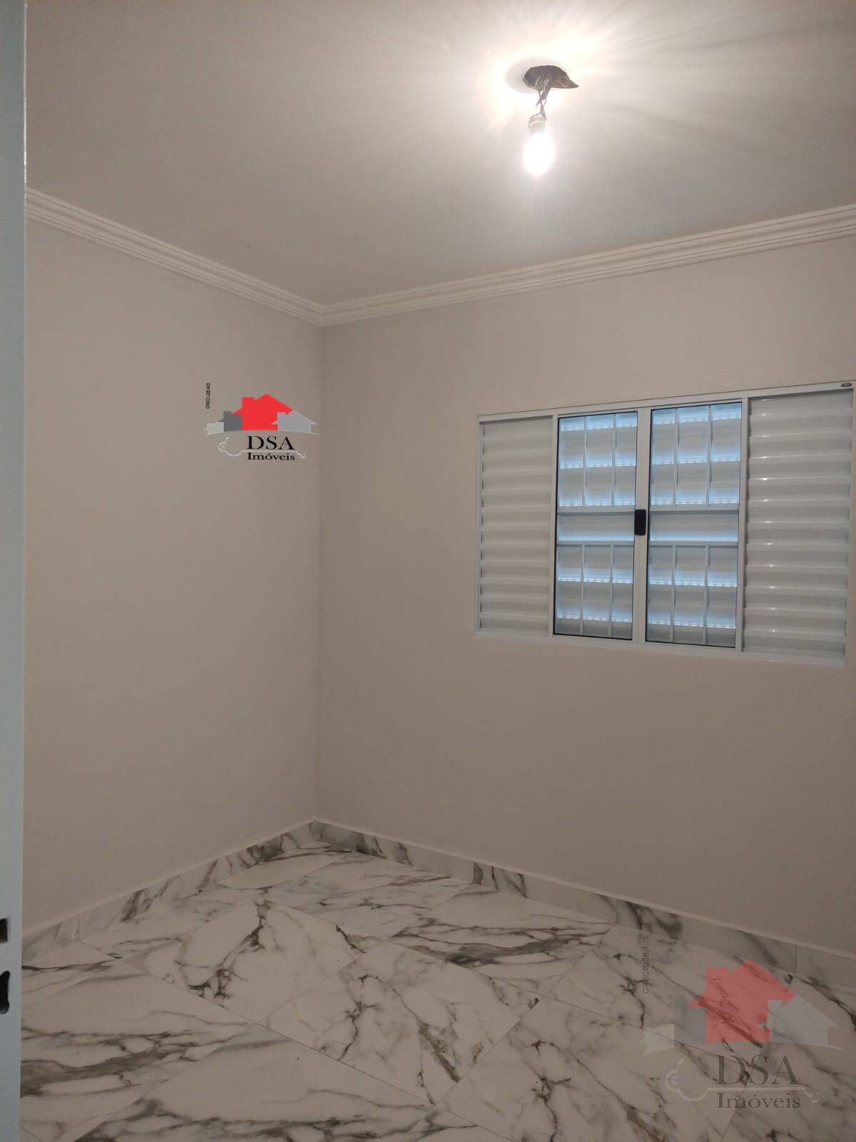 Casa - Foto 13