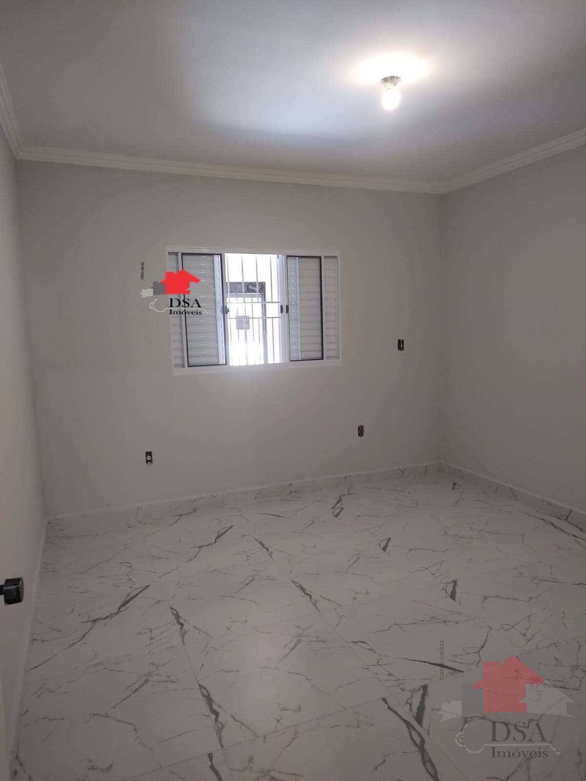 Casa - Foto 17