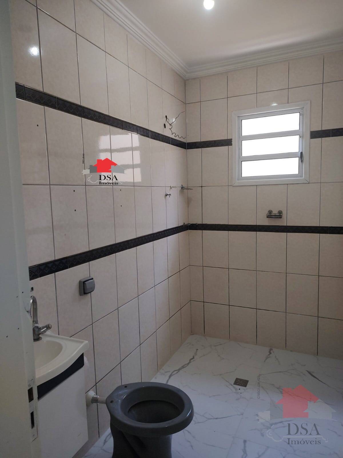 Casa - Foto 15