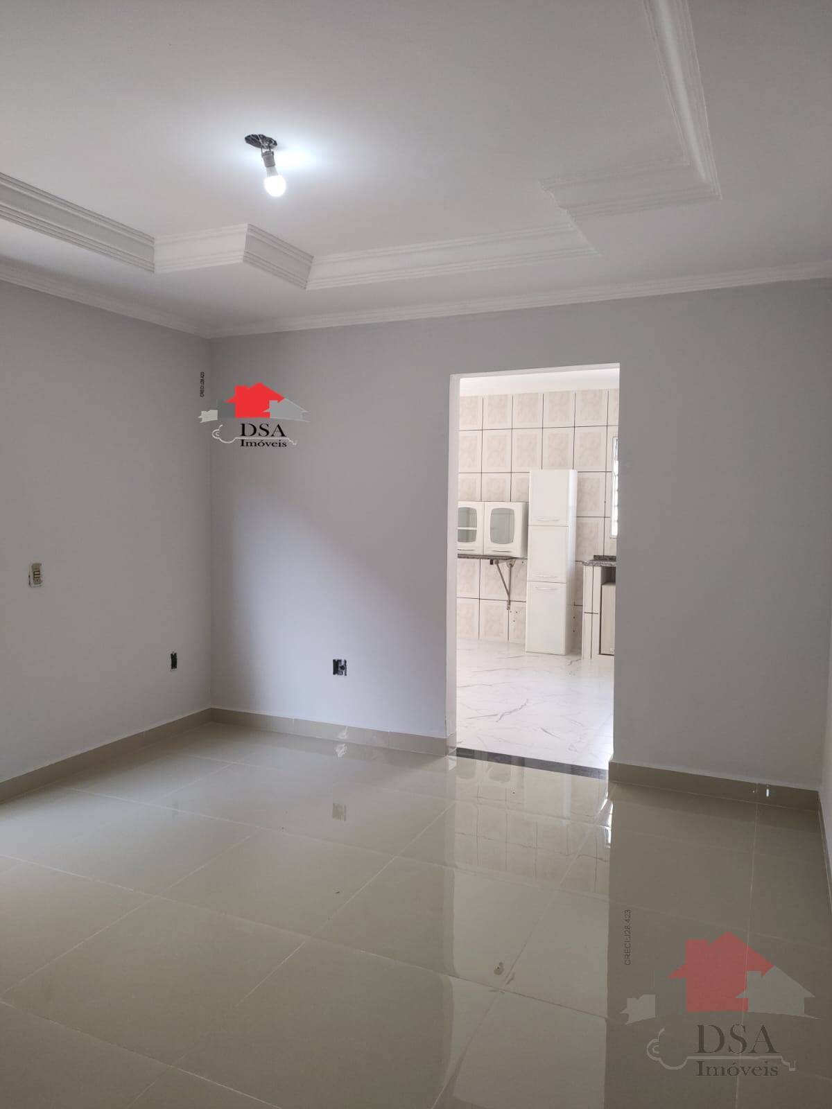 Casa - Foto 16