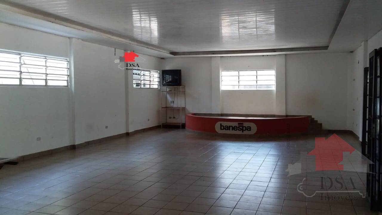 Chácara à venda com 2 quartos, 150m² - Foto 13