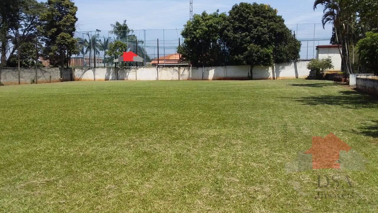 Chácara à venda com 2 quartos, 150m² - Foto 16