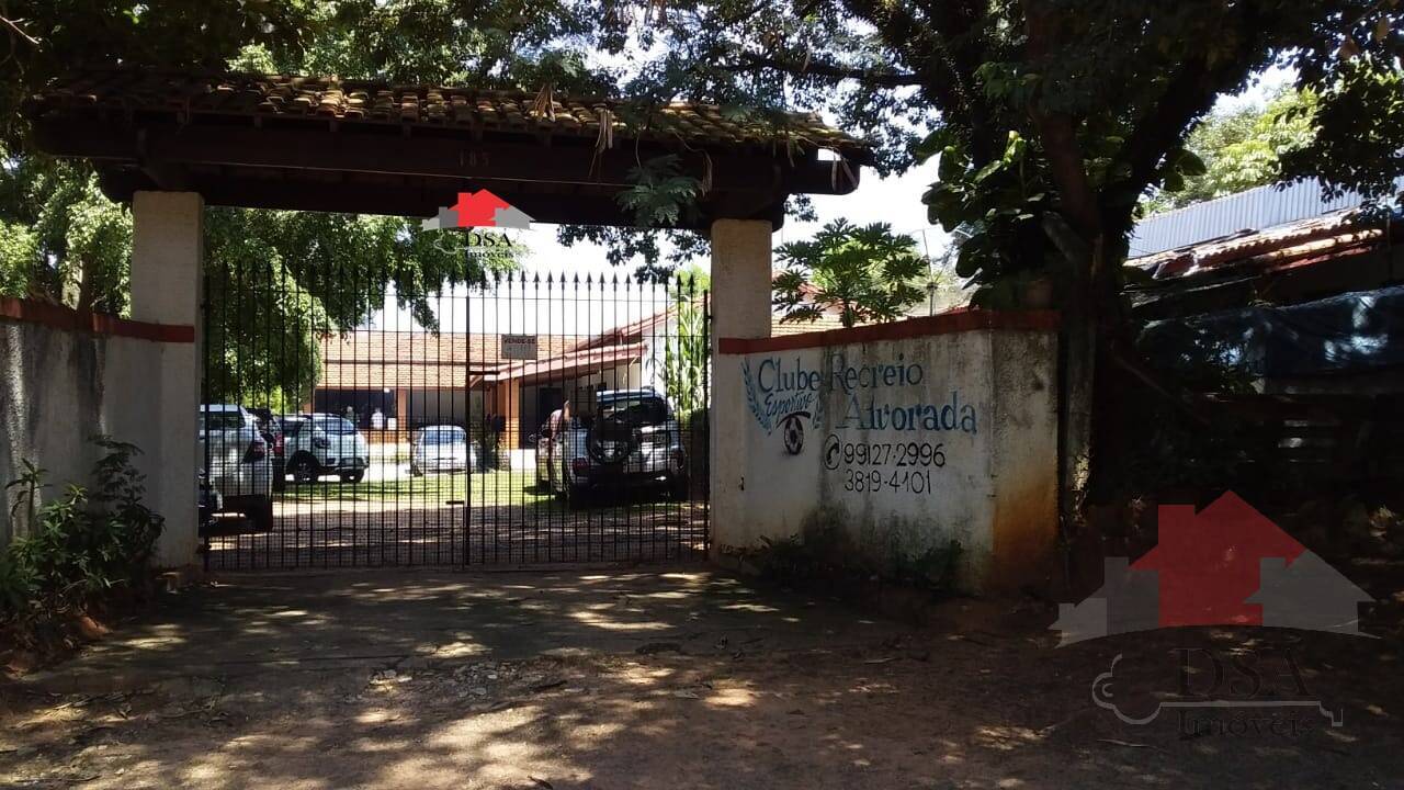 Chácara à venda com 2 quartos, 150m² - Foto 15