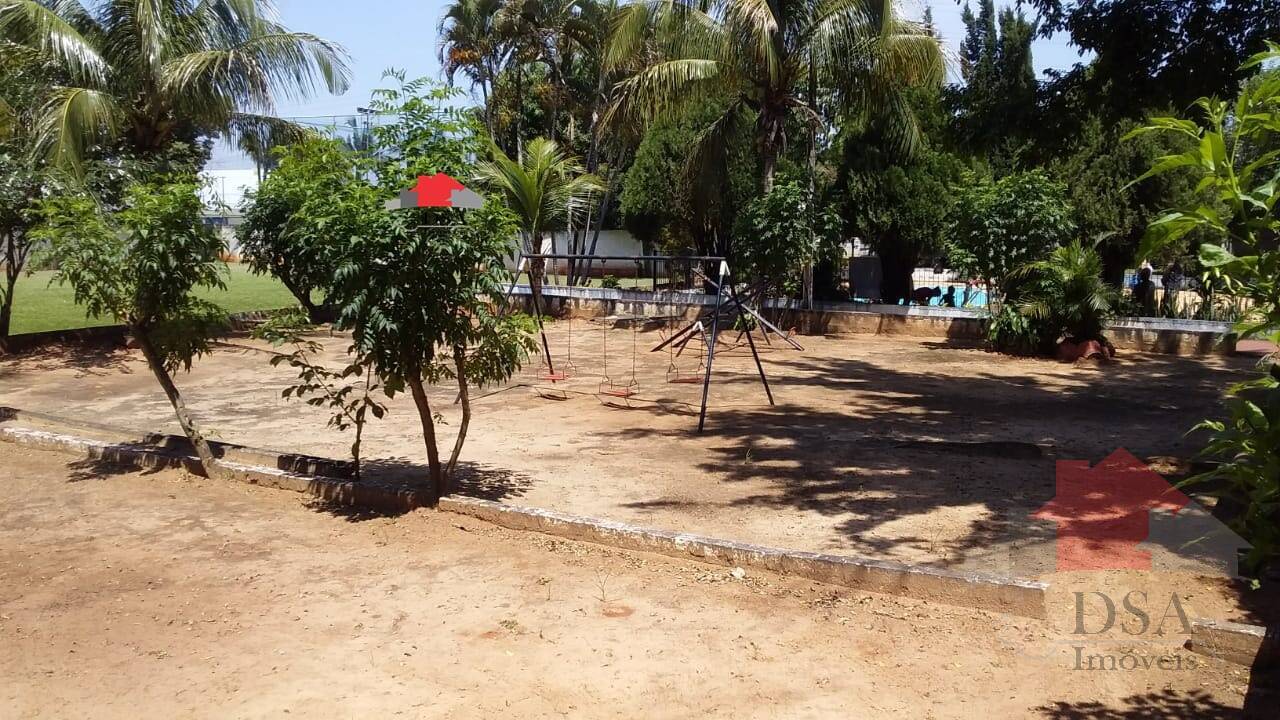 Chácara à venda com 2 quartos, 150m² - Foto 3