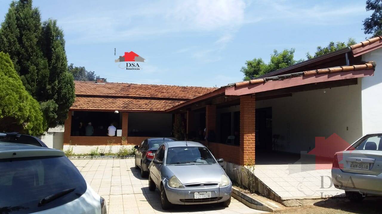 Chácara à venda com 2 quartos, 150m² - Foto 19