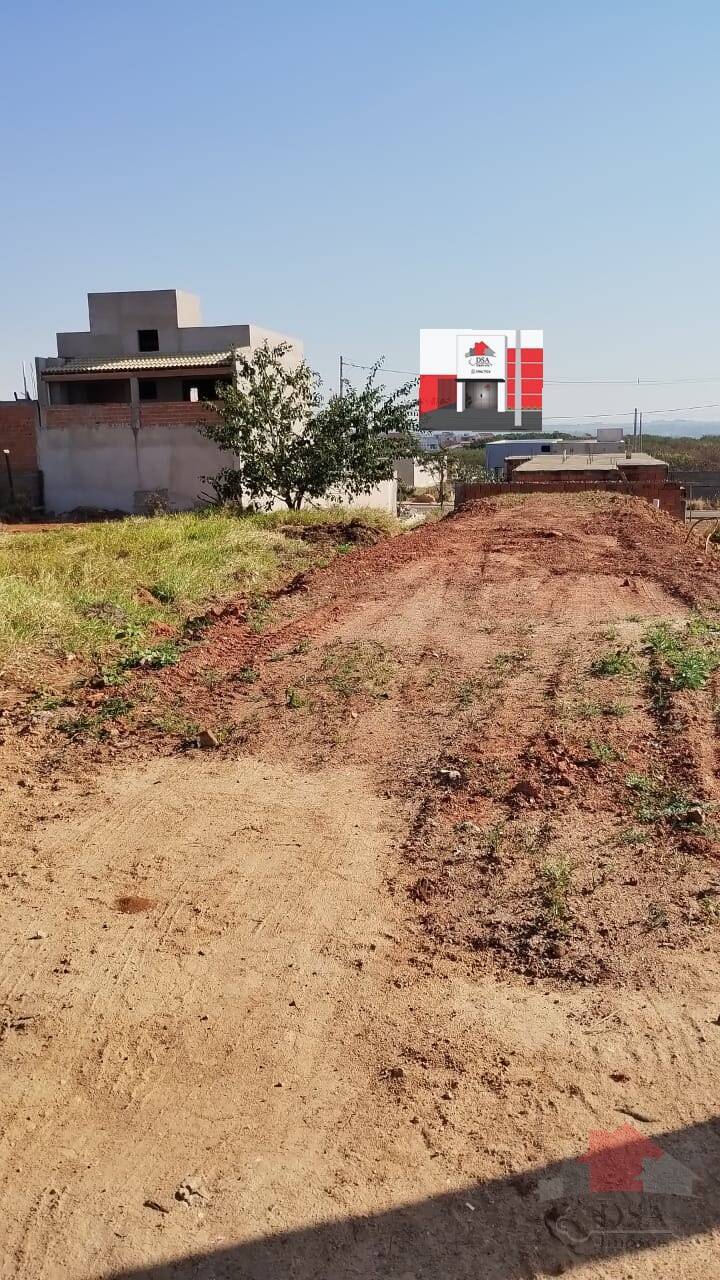 Terreno, 210 m² - Foto 1