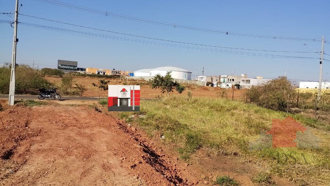 Terreno, 210 m² - Foto 2